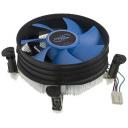 Кулер для процессора Deepcool THETA 9 PWM 1700