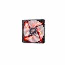 Вентилятор для корпуса Deepcool Wind Blade 120 Red