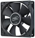 Корпусной вентилятор DEEPCOOL DP-FDC-XF120 (DP-FDC-XF120)