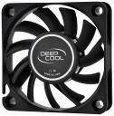 Корпусной вентилятор DEEPCOOL XFAN 60 (DP-FDC-XF60)