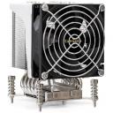 Кулер для процессора ExeGate ESNK-P0051AP4.PWM.4U.115x.Cu (EX293434RUS)