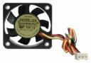 Вентилятор для корпуса Вентилятор для видеокарты Gembird D40SM-12A
