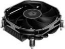 Кулер для процессора ID-Cooling IS-30I BLACK