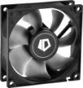 Вентилятор для корпуса ID-Cooling NO-8025-SD 80 mm