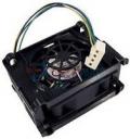 Система охлаждения Intel DC12V 80MM Fan SR2612UR 4Pin AS08012MB389B00