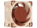 Вентилятор Noctua NF-A4x20 FLX 40x40x20mm 3700/4400/5000rpm NF-A4X20-FLX