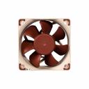 Корпусной вентилятор Noctua NF-A6x25 PWM