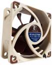 Корпусной вентилятор Noctua NF-A6x25-PWM