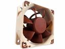 Вентилятор Noctua NF-A6x25 60mm 1600-3000rpm NF-A6X25-5V