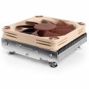 Кулер для процессора Noctua NH-L9i-17xx