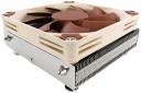 Кулер для процессора Noctua NH-L9I