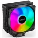 Кулер для процессора PCCooler Paladin EX400 ARGB