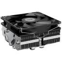 Кулер для процессора PCCooler RC400-53
