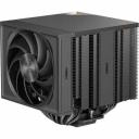 Кулер PCcooler RZ820 BK