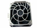 Система охлаждения SuperMicro 80X38 4-Pin-PWM Fan FAN-0094L4