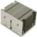 Кулер для процессора SuperMicro SNK-P0048PS 2U Passive CPU Heat Sink