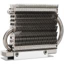 Радиатор для SSD Thermalright HR-09 2280 PRO, серебристый
