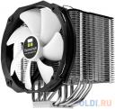 Кулер для процессора Thermalright Macho Rev.B, высота 162 мм, 300-1300 об/мин, 15-21 дБА, PWM (001052)