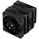 Кулер для процессора Thermalright Phantom Spirit 120 EVO ARGB (PS120-EVO)