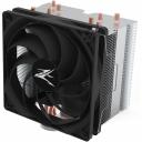 Охлаждение CPU Cooler Zalman CNPS10X Performa ST (S1155/1150/1200/2011/2066/AM4) Съемный вентилятор 120мм