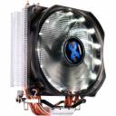 Охлаждение CPU Cooler Zalman CNPS9X Optima 775/1156/1155/1150/1151/1200/AM4/AM2/AM2+/AM3/AM3+/FM1/FM2 120мм