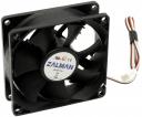 Корпусной вентилятор Zalman ZM-F1 PLUS (ZM-F1 PLUS)