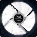 Вентилятор для корпуса Zalman ZM-F3 FDB (SF) 120 mm