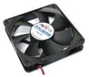 Вентилятор Zalman ZM-F3 SF 120mm 1200rpm