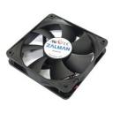 Вентилятор Case fan ZALMAN ZM-F3 SF