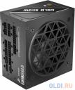 1STPLAYER NGDP Gold 850W / ATX 3.0, APFC, 80 PLUS Gold, LLC+DC-DC, 120mm fan, full modular / HA-850BA4