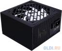 1STPLAYER Блок питания FK 700W / ATX 2.4, APFC, 120mm fan / PS-700FK