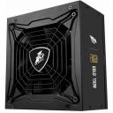 Блок питания 750W 1STPLAYER STEAMPUNK PS-750SP (FP_PS-750SP)