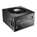 Блок питания ADATA 750W XPG CORE REACTOR COREREACTOR750G-BKCEU