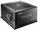 Блок питания XPG PYLON 750W ATX Bronze (PYLON750B-BKCEU)