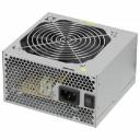 Блок питания Accord ATX 500W ACC-500W-80BR