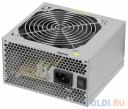 Блок питания Accord ACC-500W-80BR 500 Вт