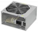 Блок питания Accord ACC-600-12 600W