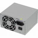 Блок питания Accord ATX 300W ACC-P300W