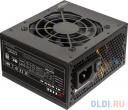 Блок питания Accord SFX 600W ACC-SFX600-80 24pin APFC 80mm fan 3xSATA RTL