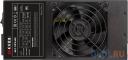 Блок питания Accord TFX 500W ACC-TFX500 80 PLUS WHITE (20+4pin) APFC 80mm fan 3xSATA RTL