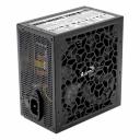 AeroCool 700W