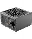 Блок питания Aerocool 700W AERO BRONZE 700W (4710562753998)