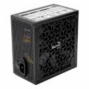 Блок питания AeroCool 500W