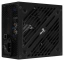 Блок питания AeroCool CYLON 400 400W