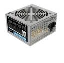 Блок питания 400W AeroCool ECO-400W