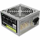 Блок питания 500W AeroCool ECO-500W