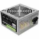 Блок питания 550W AeroCool ECO-550W