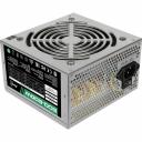 Блок питания 600W AeroCool ECO-600W