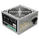 Блок питания AeroCool ECO-600W 600W