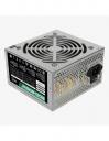 Блок питания AeroCool 600W Retail ECO-600W